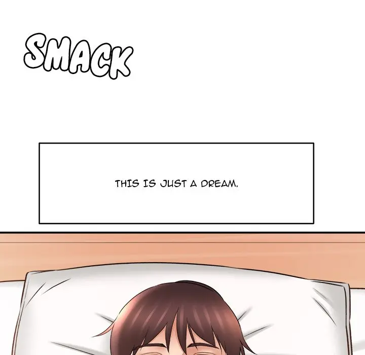 With Chloe Manhwa Chapter 22 - Page 236