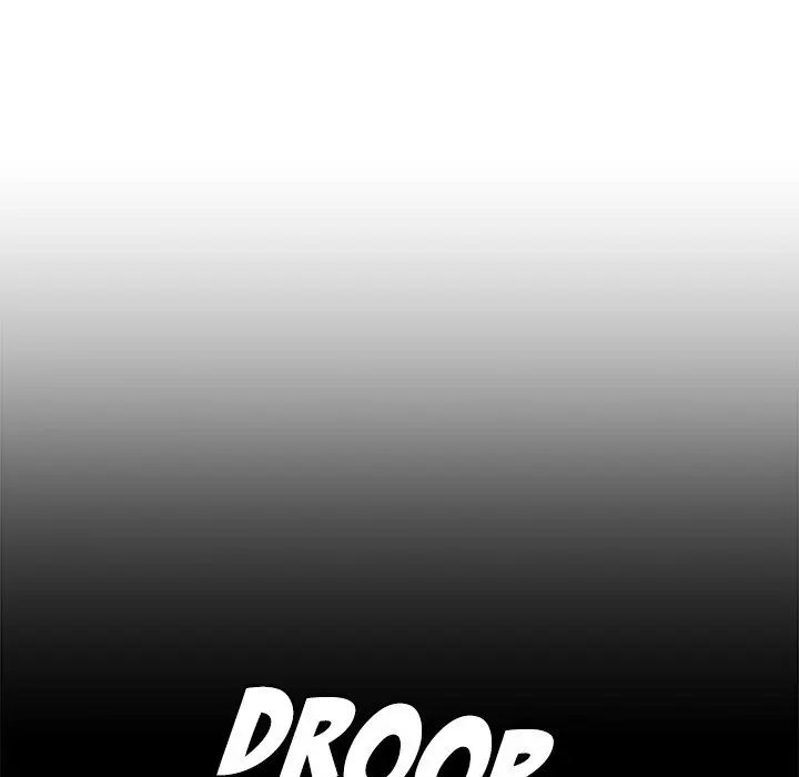 With Chloe Manhwa Chapter 22 - Page 238
