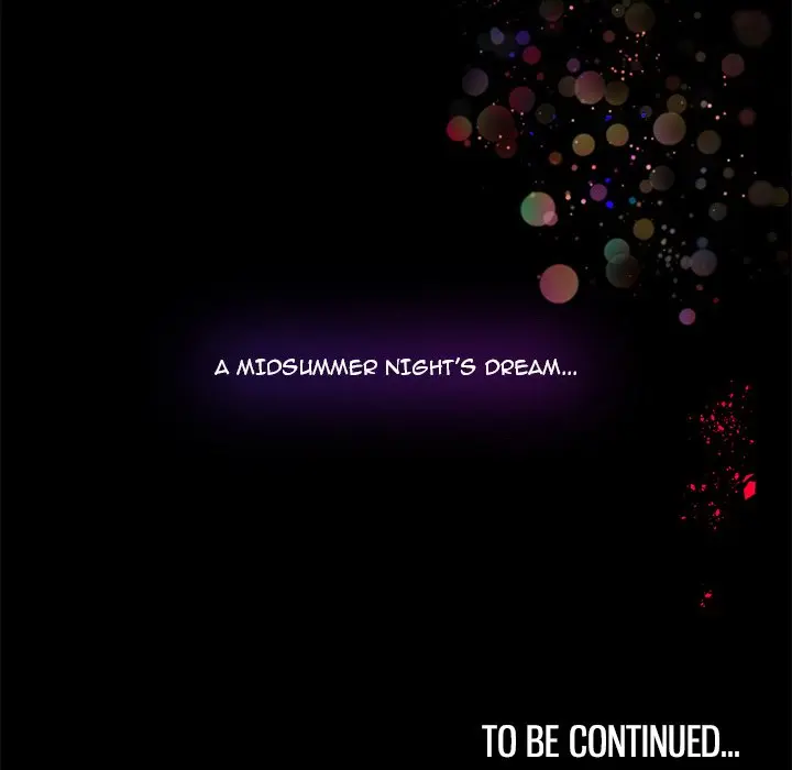 With Chloe Manhwa Chapter 22 - Page 240