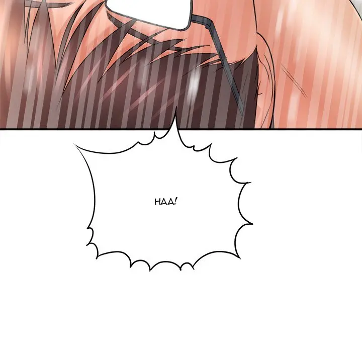 With Chloe Manhwa Chapter 22 - Page 45