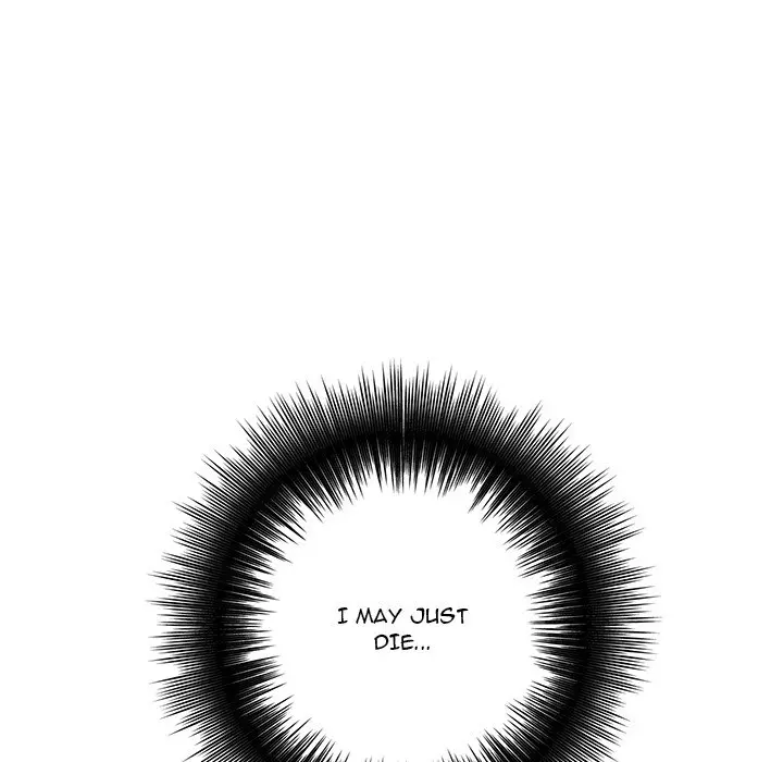 With Chloe Manhwa Chapter 22 - Page 46