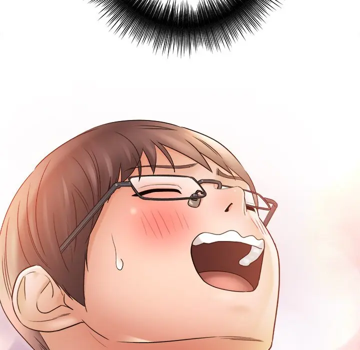With Chloe Manhwa Chapter 22 - Page 47