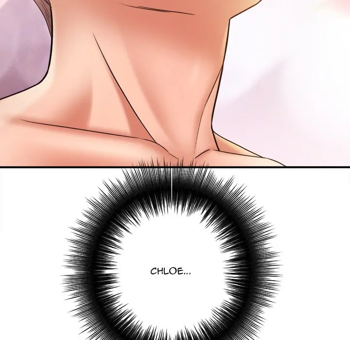 With Chloe Manhwa Chapter 22 - Page 48