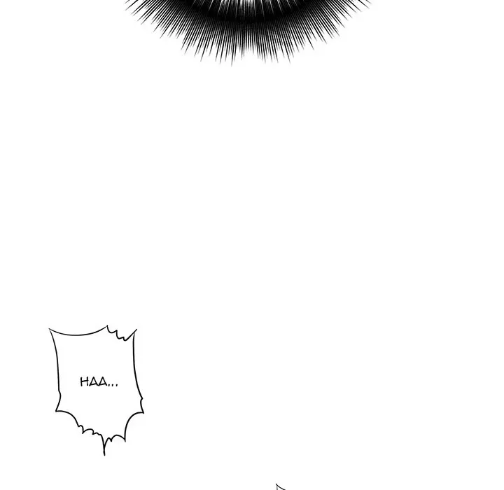 With Chloe Manhwa Chapter 22 - Page 49