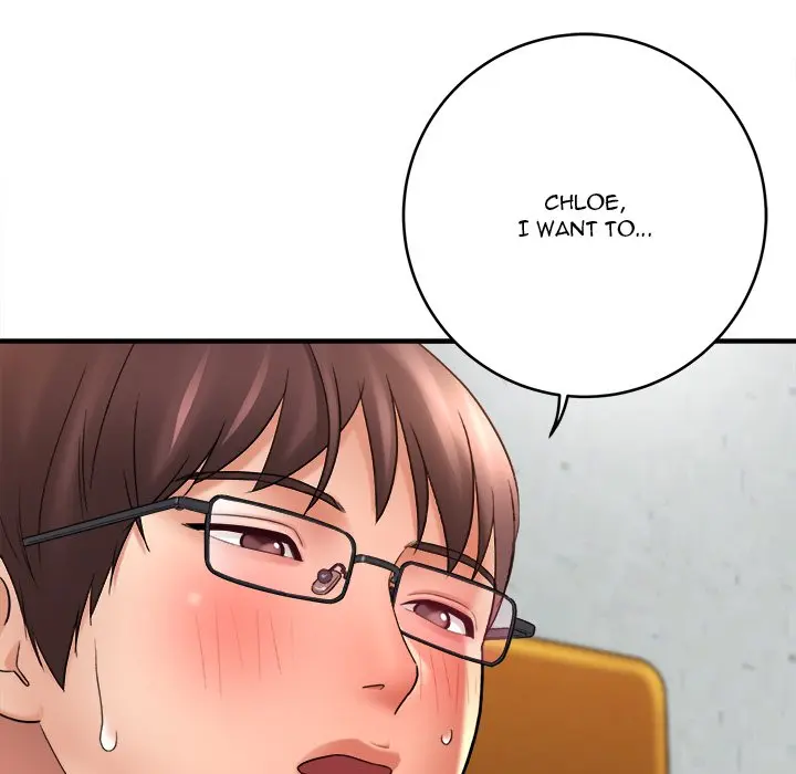 With Chloe Manhwa Chapter 22 - Page 53