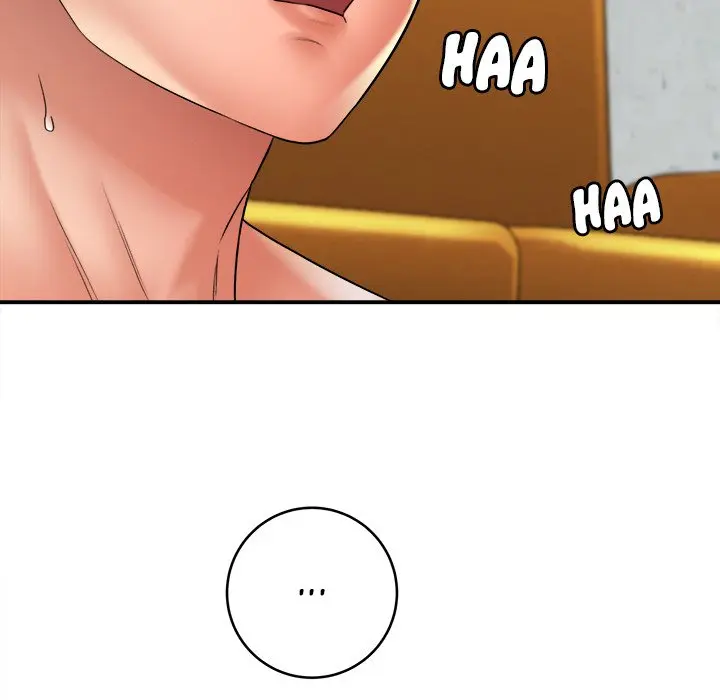 With Chloe Manhwa Chapter 22 - Page 54