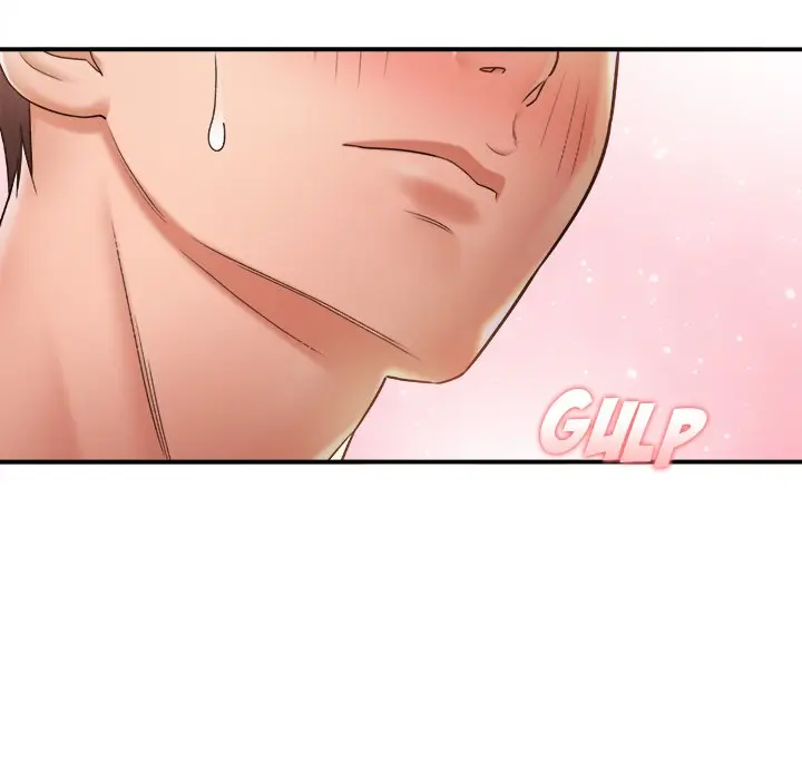 With Chloe Manhwa Chapter 22 - Page 55