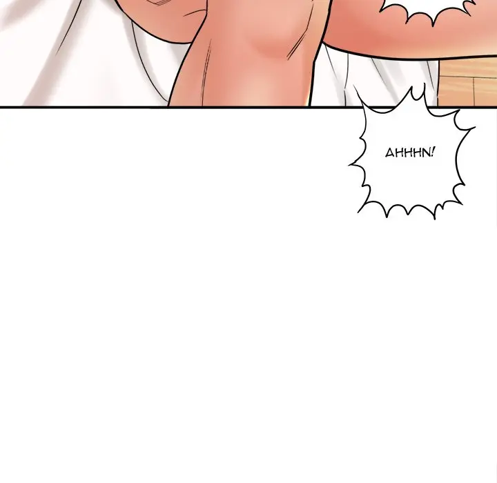 With Chloe Manhwa Chapter 22 - Page 60