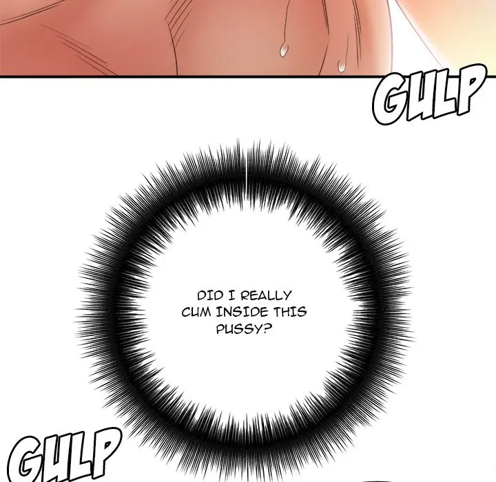 With Chloe Manhwa Chapter 22 - Page 62