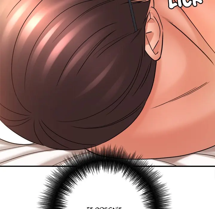 With Chloe Manhwa Chapter 22 - Page 64