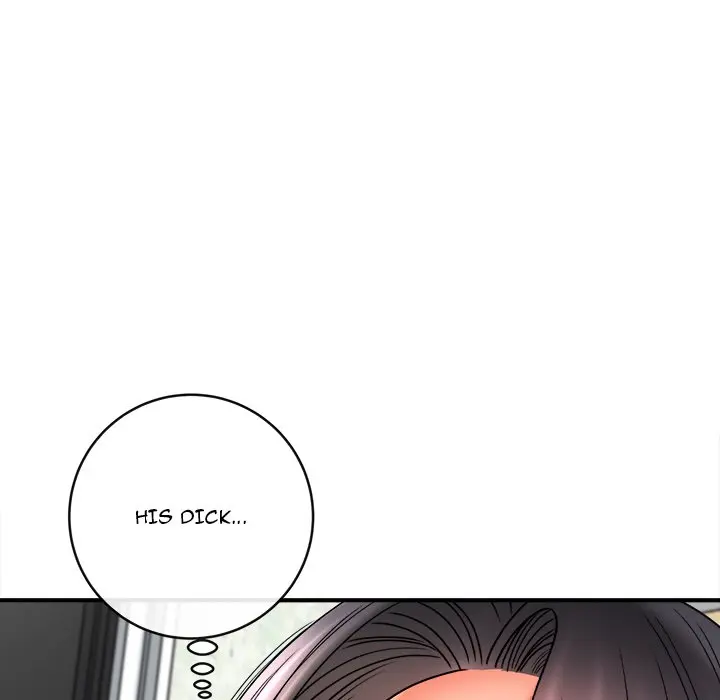 With Chloe Manhwa Chapter 22 - Page 66