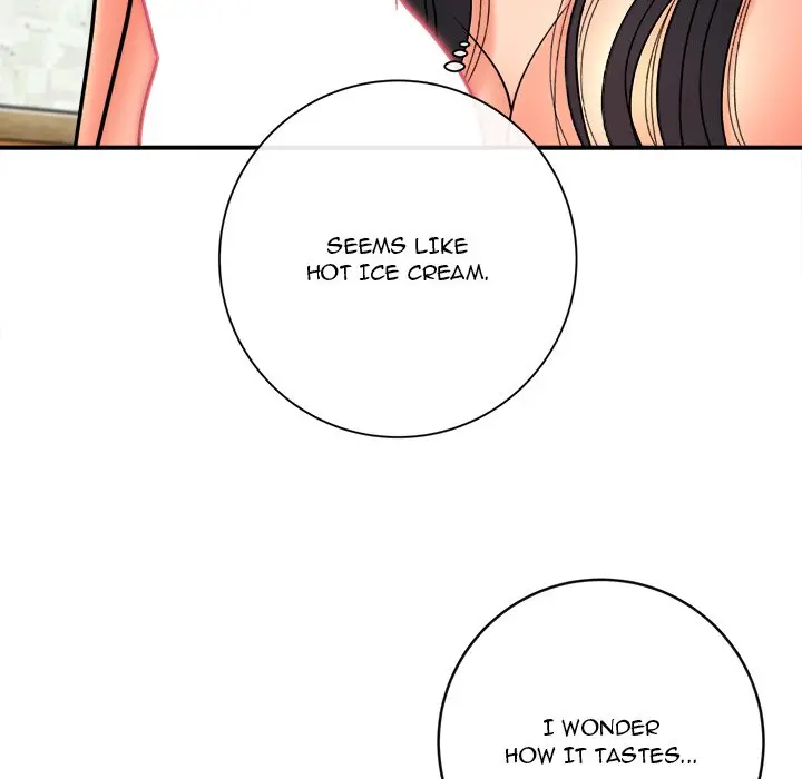 With Chloe Manhwa Chapter 22 - Page 68