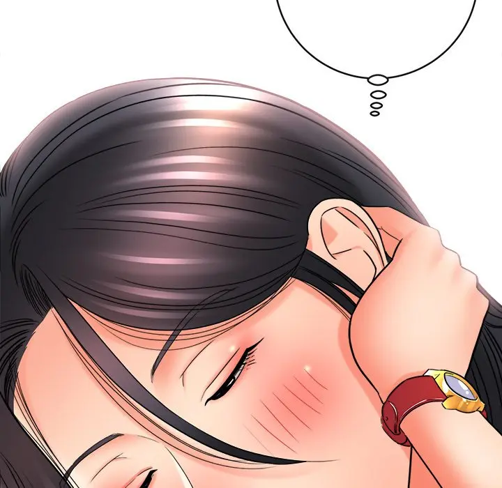 With Chloe Manhwa Chapter 22 - Page 69