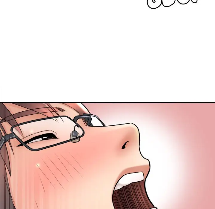 With Chloe Manhwa Chapter 22 - Page 71