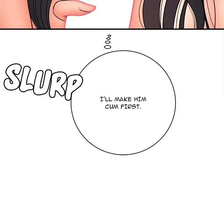 With Chloe Manhwa Chapter 22 - Page 78