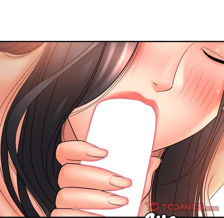 With Chloe Manhwa Chapter 22 - Page 80
