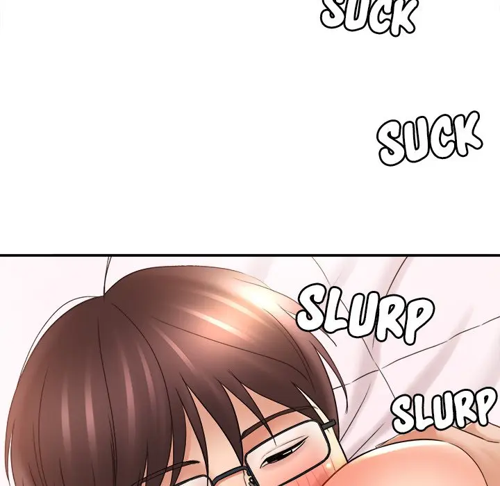 With Chloe Manhwa Chapter 22 - Page 81