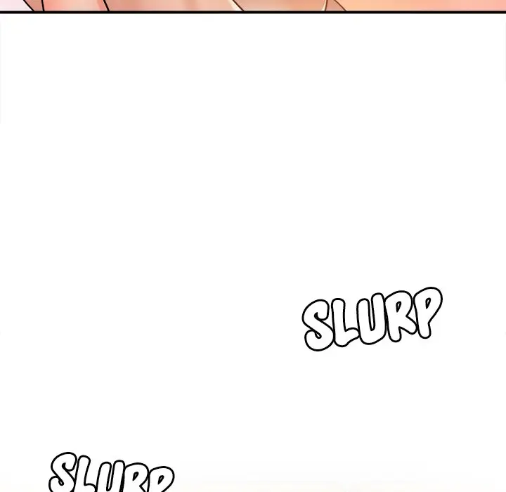 With Chloe Manhwa Chapter 22 - Page 83