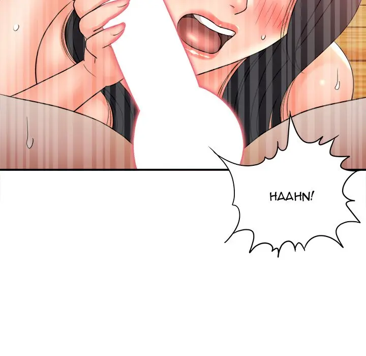 With Chloe Manhwa Chapter 22 - Page 85