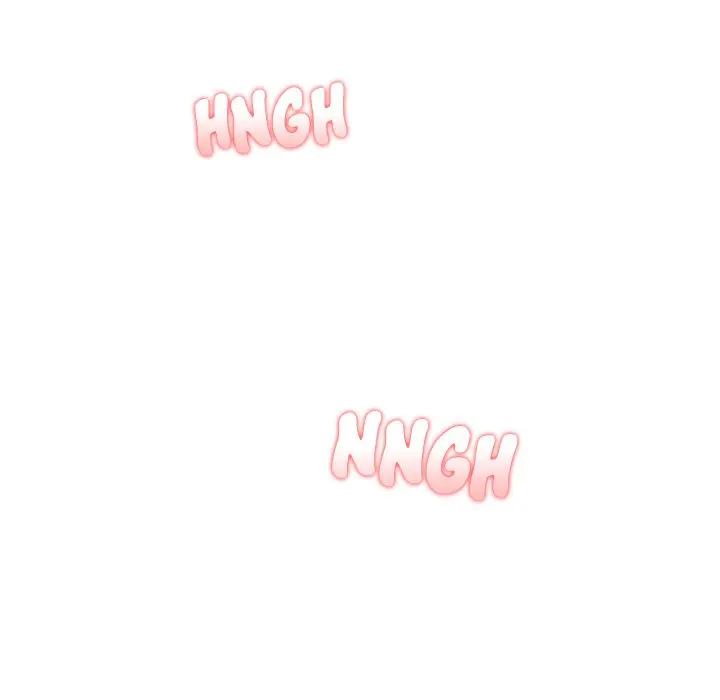With Chloe Manhwa Chapter 22 - Page 88