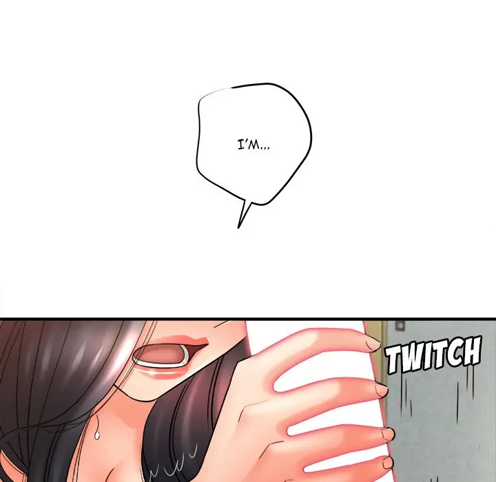 With Chloe Manhwa Chapter 22 - Page 89
