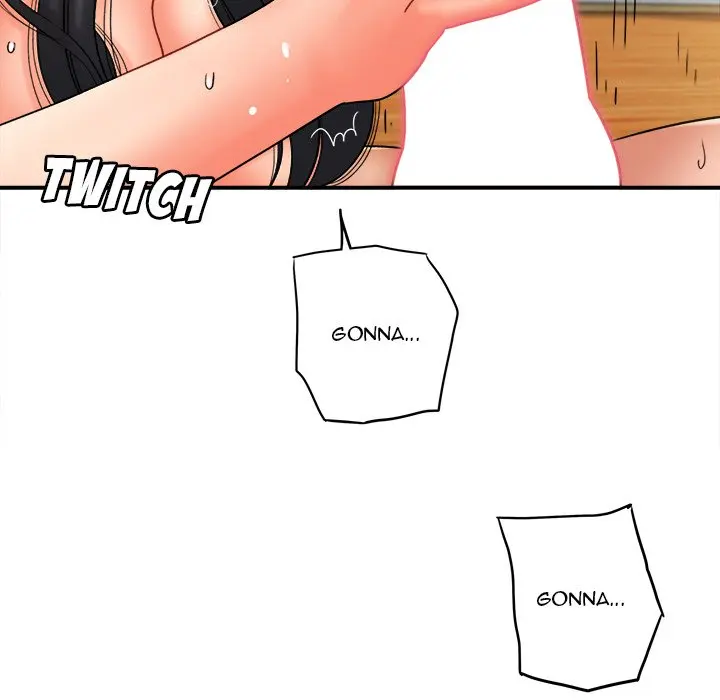 With Chloe Manhwa Chapter 22 - Page 90