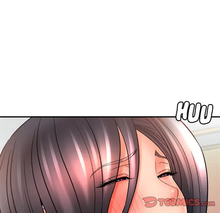 With Chloe Manhwa Chapter 22 - Page 95