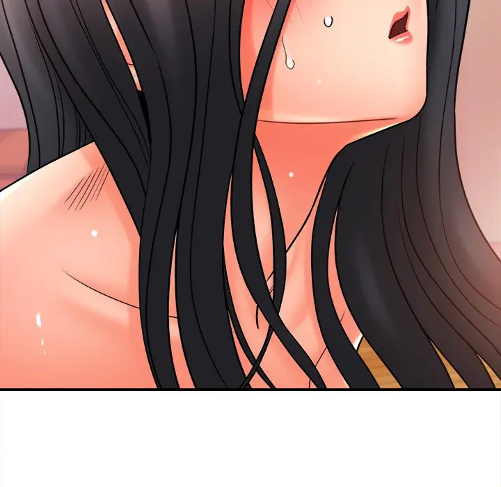 With Chloe Manhwa Chapter 22 - Page 96