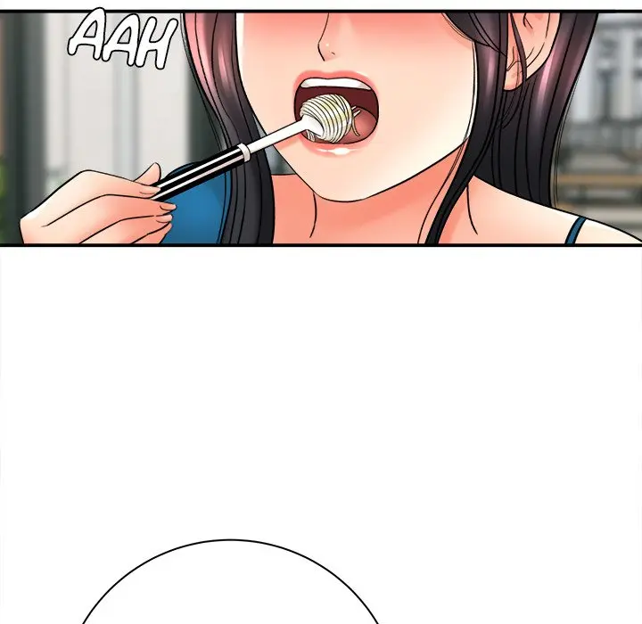 With Chloe Manhwa Chapter 23 - Page 103