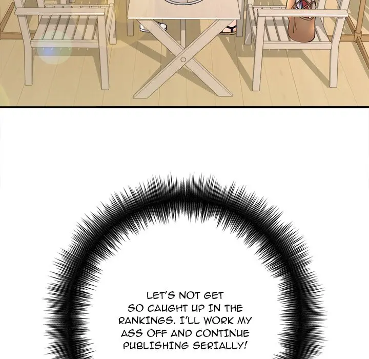 With Chloe Manhwa Chapter 23 - Page 114