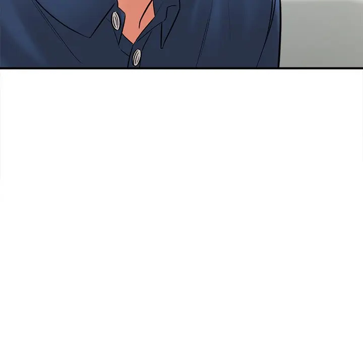 With Chloe Manhwa Chapter 23 - Page 120
