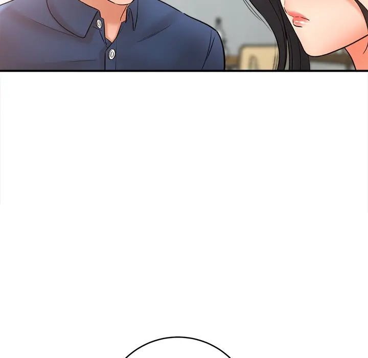 With Chloe Manhwa Chapter 23 - Page 129