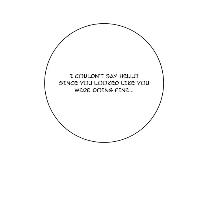 With Chloe Manhwa Chapter 23 - Page 133