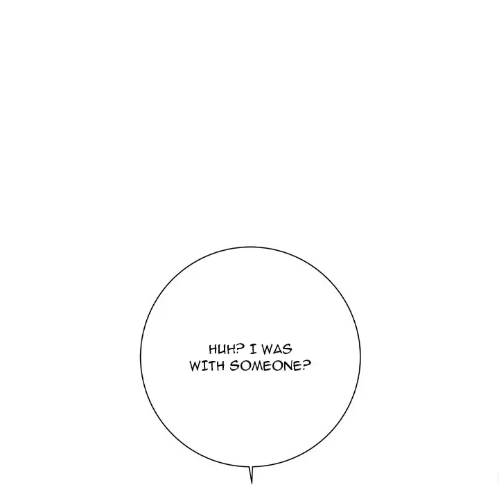 With Chloe Manhwa Chapter 23 - Page 139