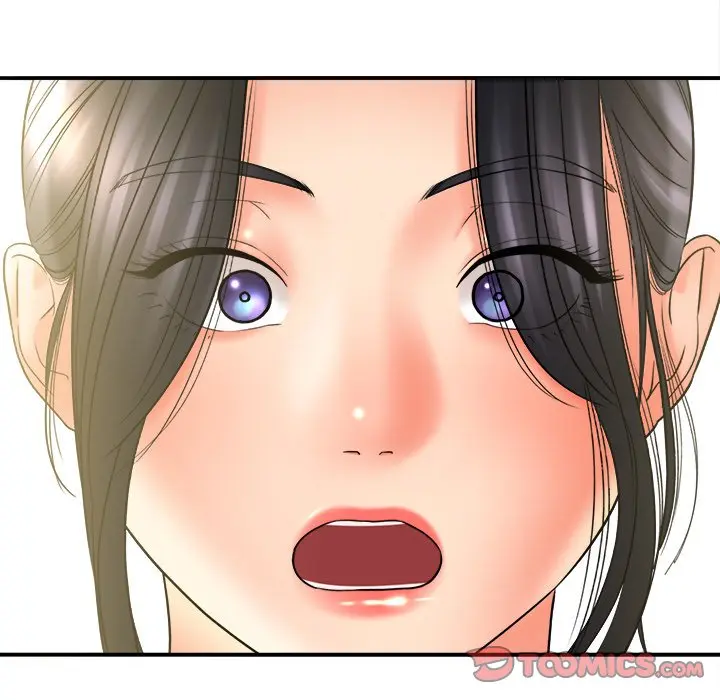 With Chloe Manhwa Chapter 23 - Page 140