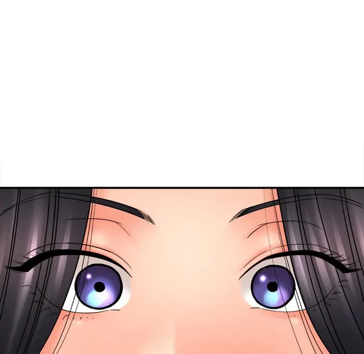 With Chloe Manhwa Chapter 23 - Page 141