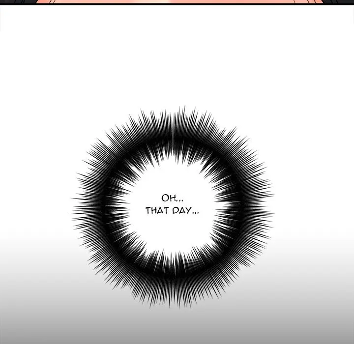 With Chloe Manhwa Chapter 23 - Page 142