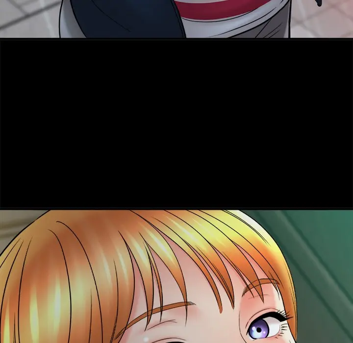 With Chloe Manhwa Chapter 23 - Page 146
