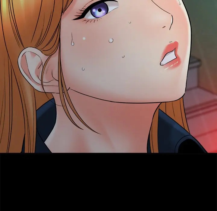 With Chloe Manhwa Chapter 23 - Page 147