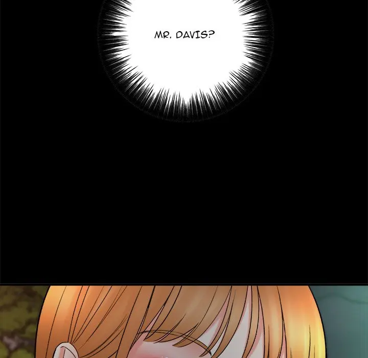 With Chloe Manhwa Chapter 23 - Page 155