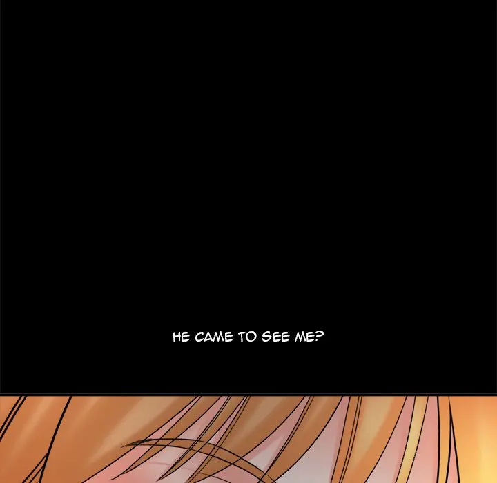 With Chloe Manhwa Chapter 23 - Page 160