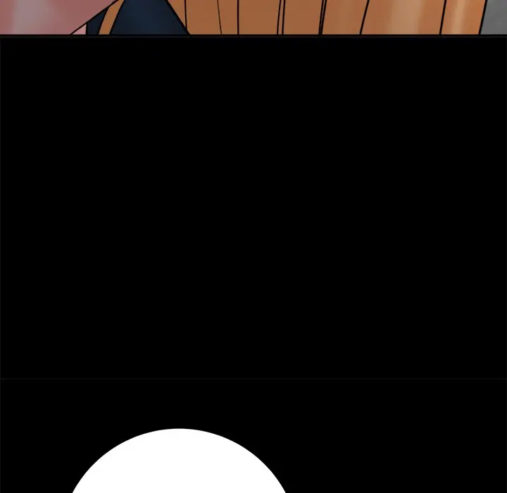 With Chloe Manhwa Chapter 23 - Page 162