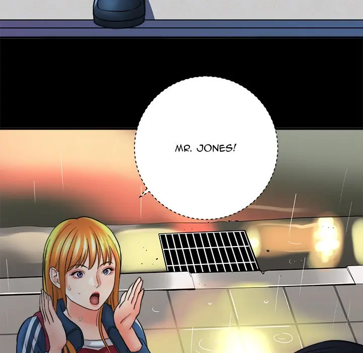 With Chloe Manhwa Chapter 23 - Page 165