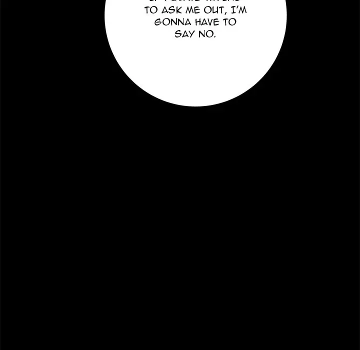 With Chloe Manhwa Chapter 23 - Page 168