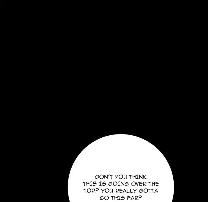 With Chloe Manhwa Chapter 23 - Page 171