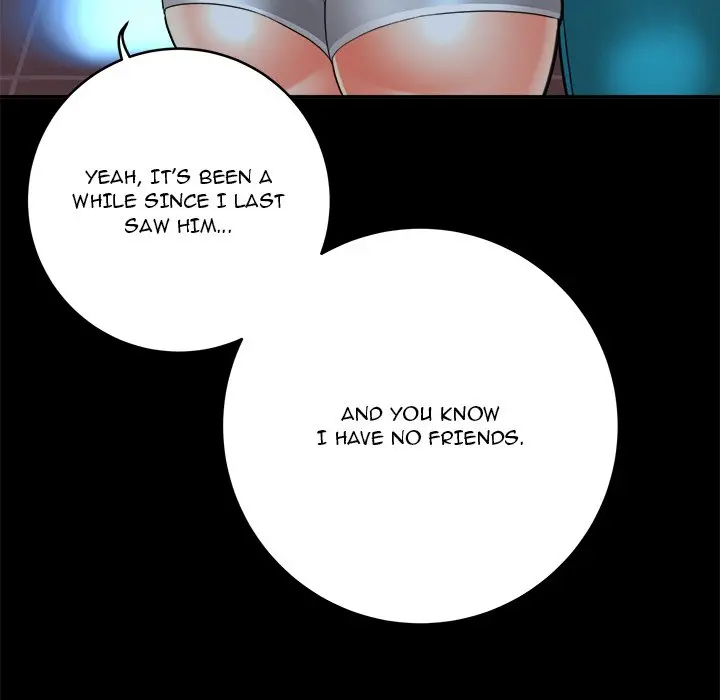 With Chloe Manhwa Chapter 23 - Page 174