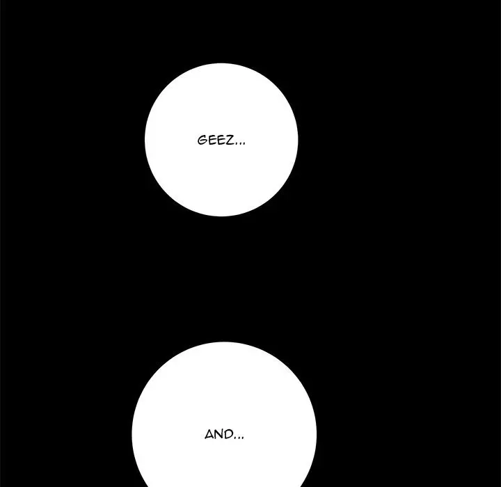 With Chloe Manhwa Chapter 23 - Page 175