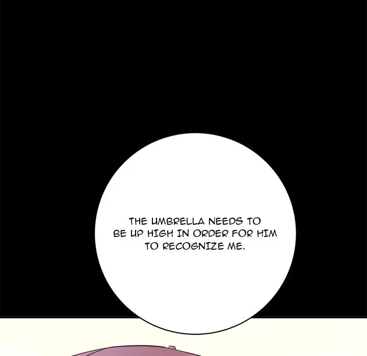 With Chloe Manhwa Chapter 23 - Page 177