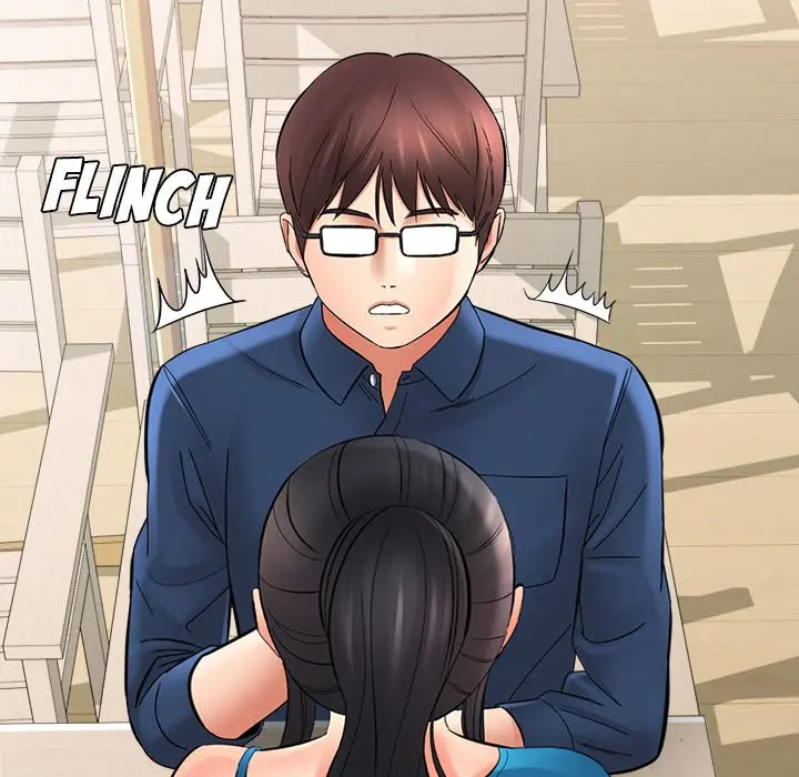 With Chloe Manhwa Chapter 23 - Page 183