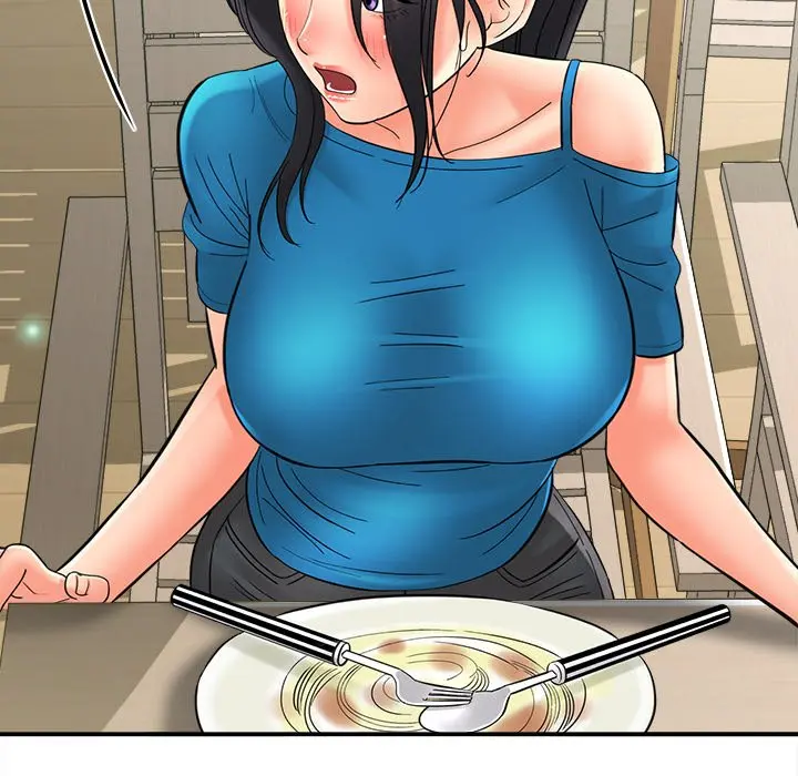With Chloe Manhwa Chapter 23 - Page 186